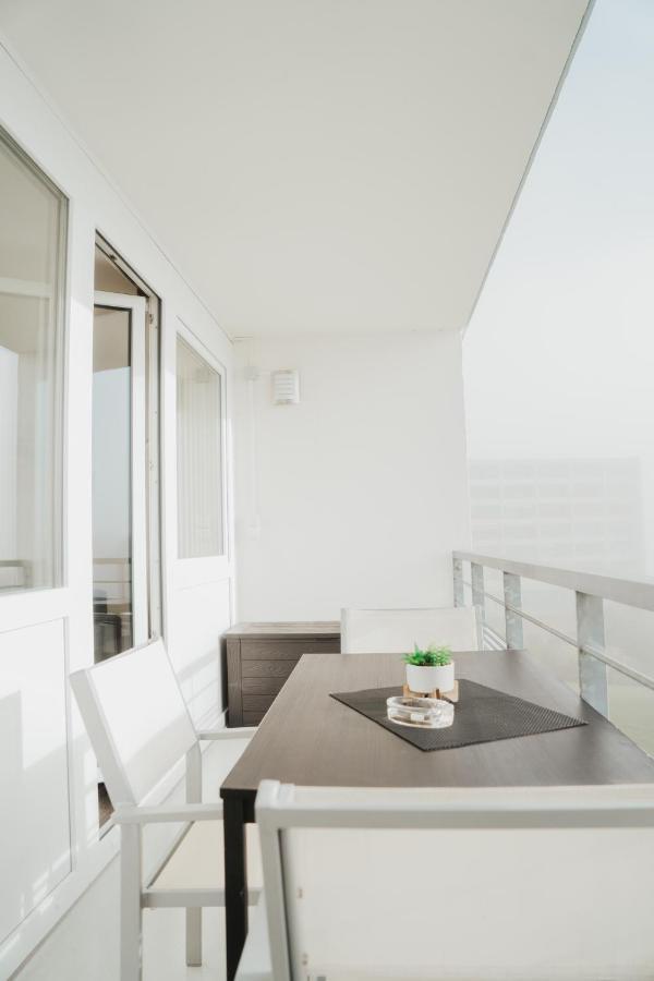 Kiba Panorama Suite Oberteuringen 73 Seeblick & Hallenbad エクステリア 写真